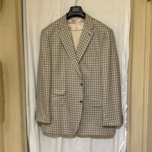 Men 3 piece Tayion collection, by Montee Holland , color,olive